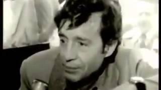 Entrevista a Chespirito de hace 34 años emociona a sus fans  El Tiempo