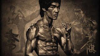 Bruce Lee The Ultimate Tribute ᴴᴰ - 2015