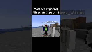 Minecraft Funny Moments