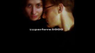 Superlove5000 - ST