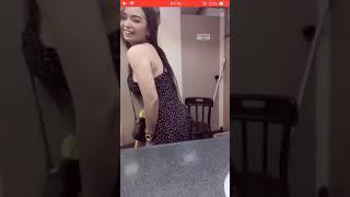 Bigo Live Solo Pinay