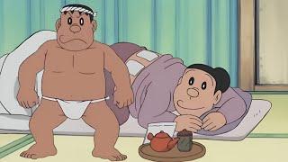 Doraemon New Episode In Hindi  #doraemon #hindi #newepisode