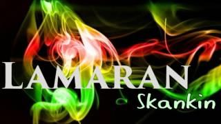 Skankin  Lamaran  Marshallese Song