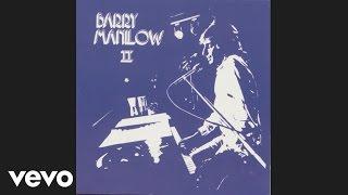 Barry Manilow - Mandy Audio