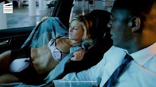 Obsessed 2009 Passion in the car HD CLIP