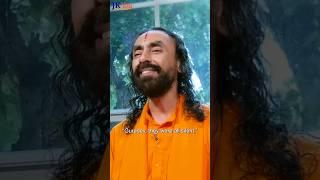 How To Please God l Swami Mukundananda #shorts