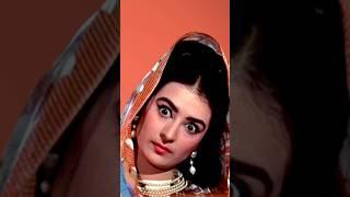 दीवाना 1967 Songs #song #music #hindisong