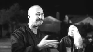 American History X - America is going broke