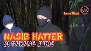 LIVE MISTERI  BANTU #gendingmisteri