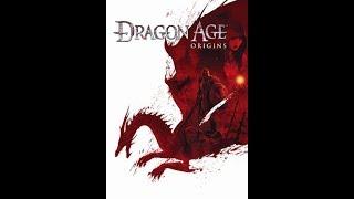 Xbox 360 Longplay 020 Dragon Age Origins Part 19