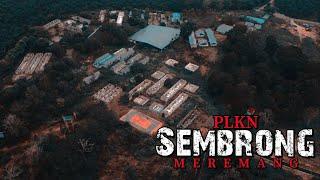 Ia ada Di Kediaman Komandan  Tangan Di Pimpin Oleh...  Misteri Kem PLKN SembrongBatu Pahat..