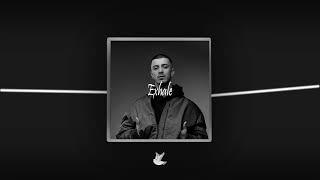 SOLD Kambulat Type Beat - Exhale  Lyrical Beat 2024