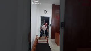 Tiktok lucu