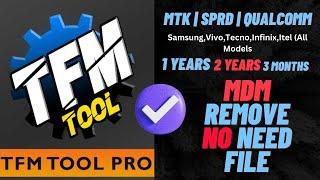 tfm tool pro activationtfm tool pro register