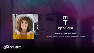 Eneda Tarifa - Bjen Boria