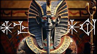 OLDEST RELIGIONS the Entire History  4K FULL DOCUMENTARY