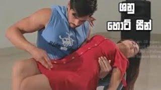 නිළියෝ හොටි සීන්  Sri Lankan Actress hot scene  Sinhala Teledrama Hot Seen  Shanudri Priyasad