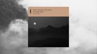 Nihil Young Leo Islo - Future Self Extended Mix