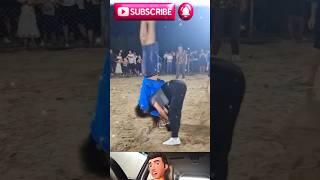 funny videos #shorts #funny #comedy #memes #funniest #laugh #videolucu #ngakakkocak #youtubeshort