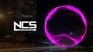 borne - Calling Out NCS ID Preview Unreleased NCS Remake