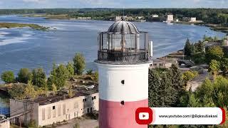 Narva-Jõesuu