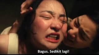 Perjuangan Sunja Melahirkan Noa Hansu Punya Anak Laki-Laki  PACHINKO Ep 6