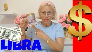 LIBRA JULY 2024 SOON EVERYBODY WILL KNOW YOUR NAME BECAUSE YOU WILL BE A STAR Libra Tarot Reading