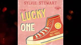 The Lucky One - FREE full-length rom-com audiobook #audiobooksfree #romcom