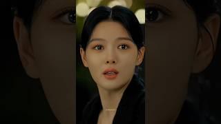  My Demon  Song Kang & Kim Yoo Jung