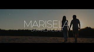 Marisela - La Pareja Ideal Video Lyric