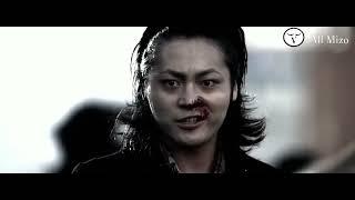 Crows Zero 2 in Mizo Version