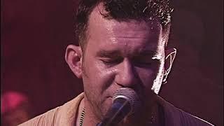 Jimmy Barnes - Brother Of Mine Live & Acoustic