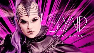 SKYND - Bianca Devins Official Video