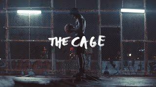 The Cage  Filmsupply Films