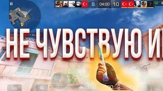 ЛУЧШИЙ ЧИТ STANDOFF 2  LEGIT HACK  0.29.1  СКАЧАТЬ МОЖНО В ОПИСАНИИ ИЛИ В КОМЕНТАРИЯХ  CRYSTAL