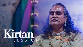 Om Namo Bhagavate Vasudevaya - Paramahamsa Vishwananda  Kirtan Sessions