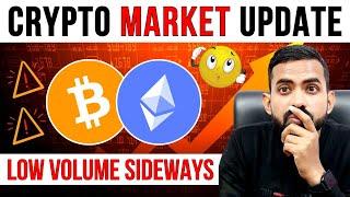 Bitcoin BTC Price Prediction  ETH Price Prediction  Btc Price Prediction  Btc & Eth news today