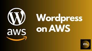 Wordpress Setup on AWS EC2