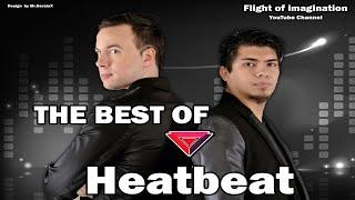 The Best of Heatbeat