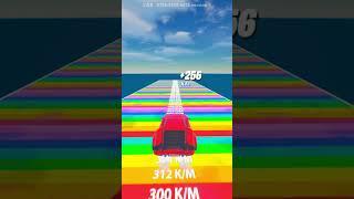 Car Jump  Wednesday 31  66 #shorts #fortniteclips #fortnitegaming #automobile #games