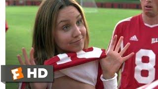 Shes the Man 88 Movie CLIP - Im Viola 2006 HD