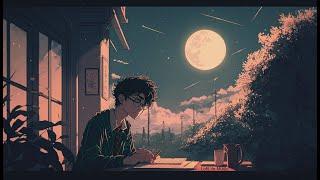 Lofi Beats to RelaxStudy #lofisongs #lofibeats #lofimusic #lofi