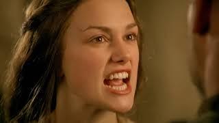 Princess Of Thieves 2001 - A Keira Knightley movie