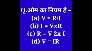 ITI entrance exam 2022 बिहार आईटीआई प्रवेश परीक्षा 2022 V.V.i objective questions ITIPolytechnic