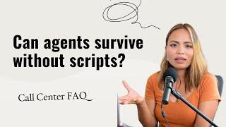 Heres How Call Center Scripts Work