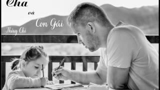 Cha và con gái Ba vợ cưới vợ ba OST