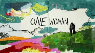 Eric Clapton - One Woman Official Music Video