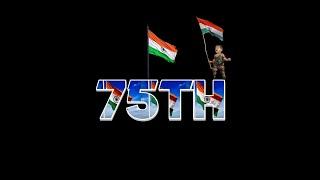 Coming Soon Independence Day 2022  Happy Independence Day  15 August Trending Lyrics  Countdown