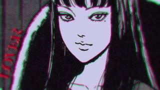 Tomie edit  MMV