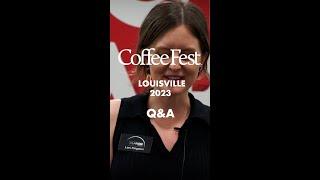 Unlocking Success How Coffee Fest Can Transform Your Business